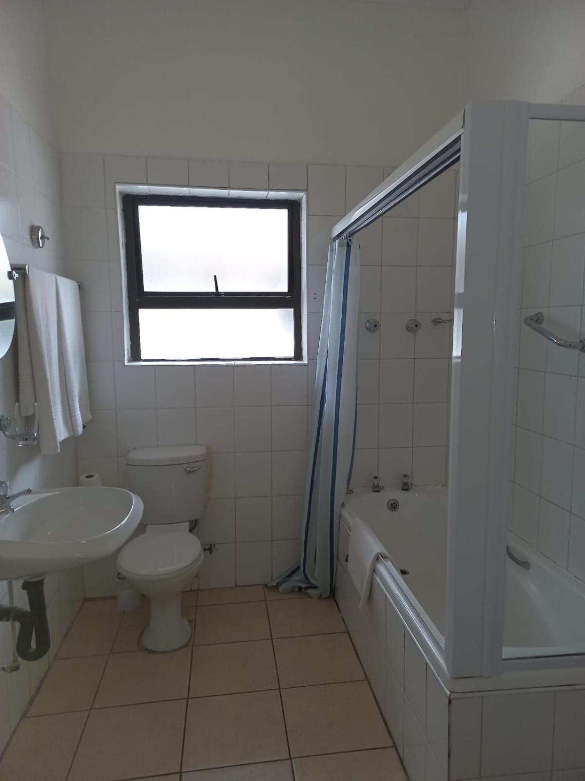 Gonubie Hotel Eksteriør billede
