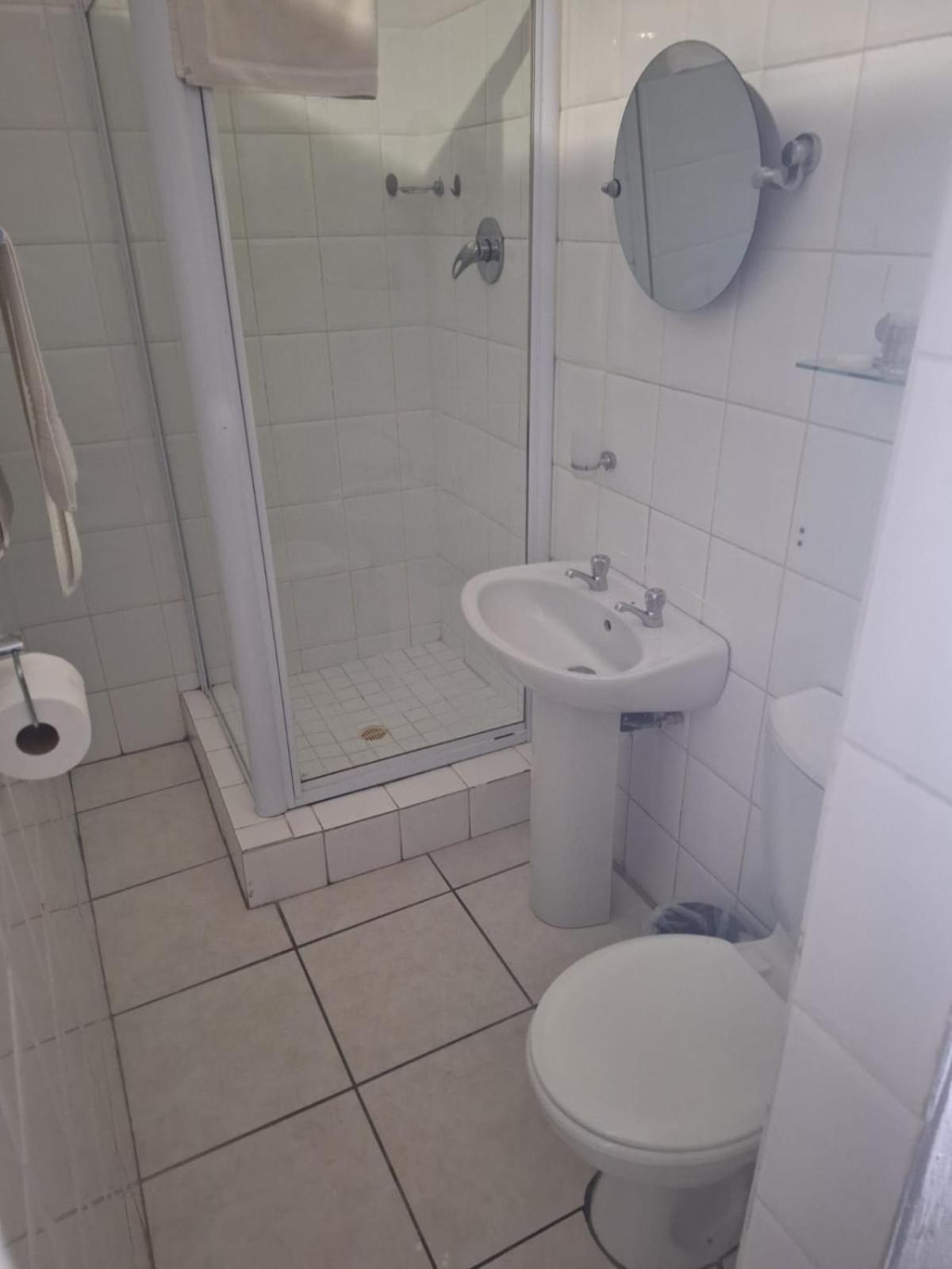 Gonubie Hotel Eksteriør billede